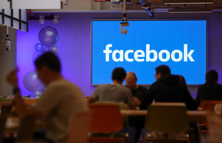 Facebook Might Become More Invasive on WhatsApp In The Future - 18