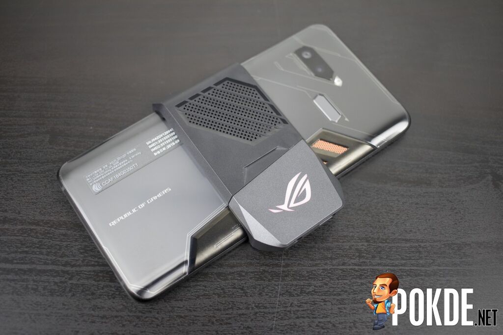 There will be no Snapdragon 865+ this year - 21