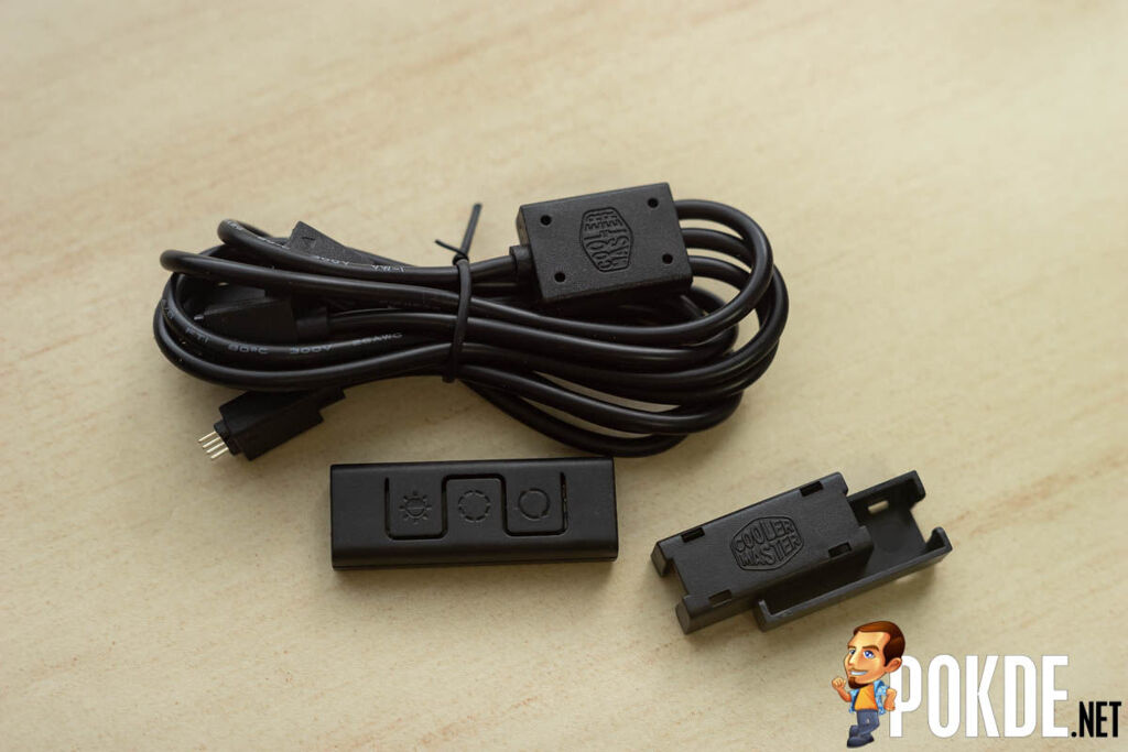 MasterLiquid ML120L V2 RGB Review — extra performance at no extra cost - 31