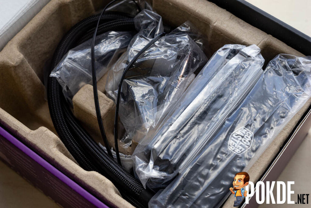 MasterLiquid ML120L V2 RGB Review — extra performance at no extra cost - 23