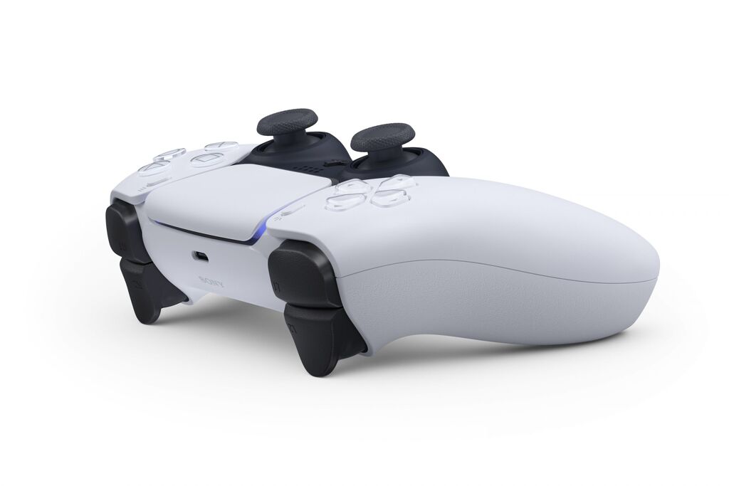 There Will Be A Limited PS5 Supply for First Year of Release - 17