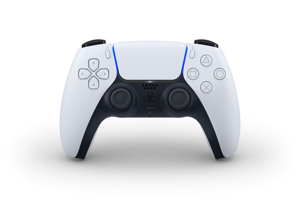 There Will Be A Limited PS5 Supply for First Year of Release