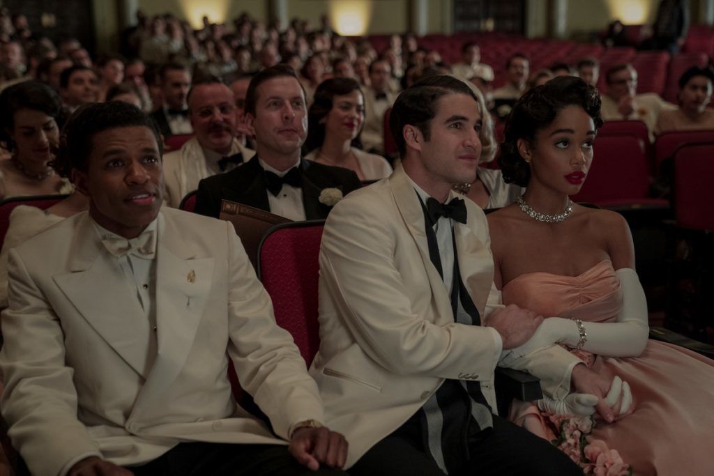 What To Watch On Netflix May 2020 - 17