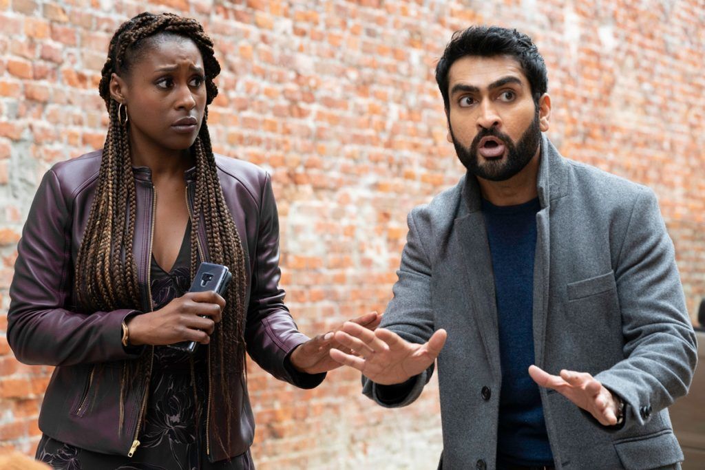 What To Watch On Netflix May 2020 - 23