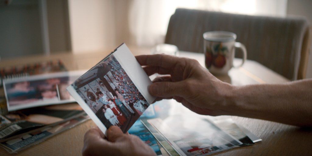 What To Watch On Netflix May 2020 - 21