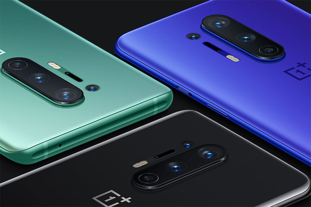 There will be no Snapdragon 865+ this year - 19