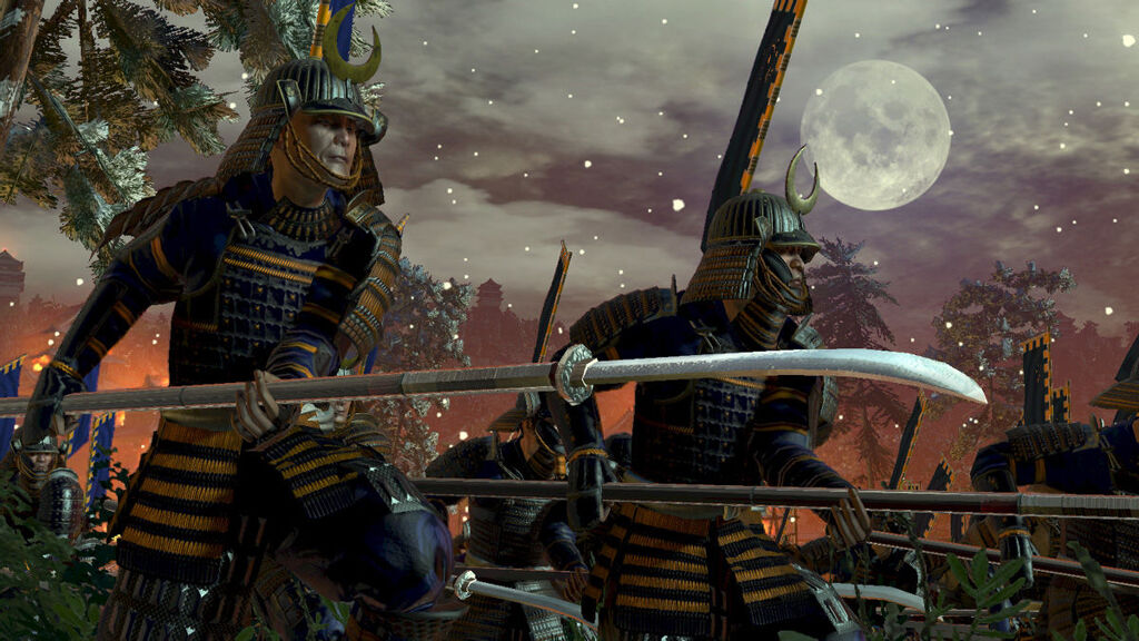 This Iconic Strategy Game Is FREE For PC Gamers - 17