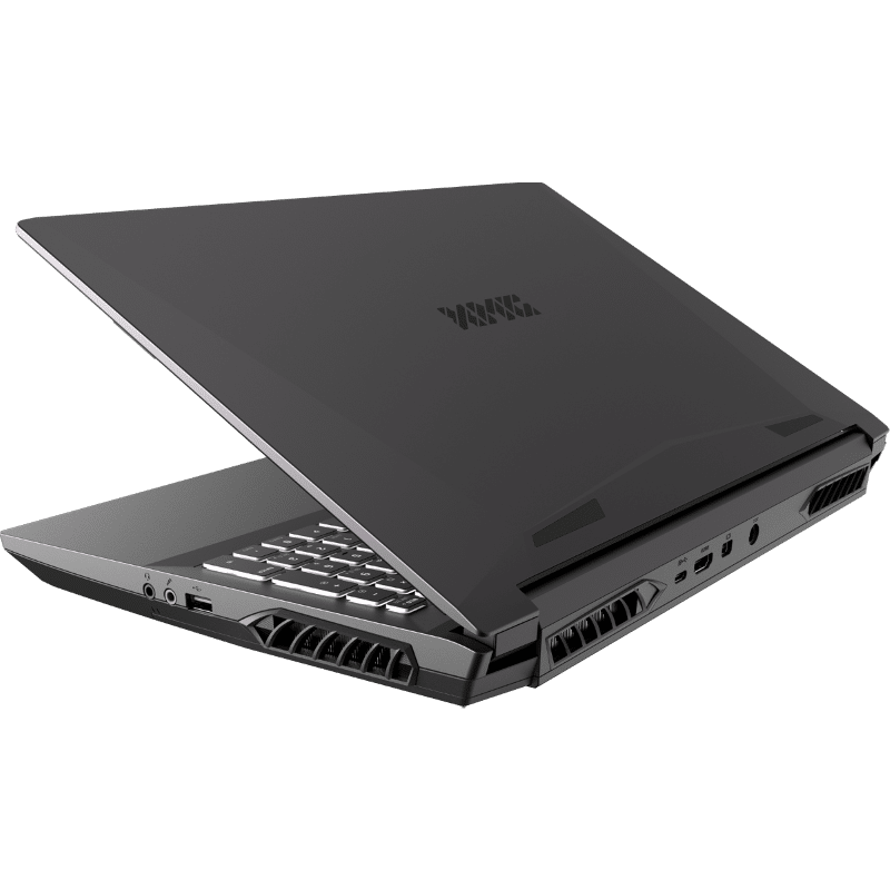AMD Ryzen 4000 laptops will not feature RTX 2070 or higher graphics anytime soon - 20