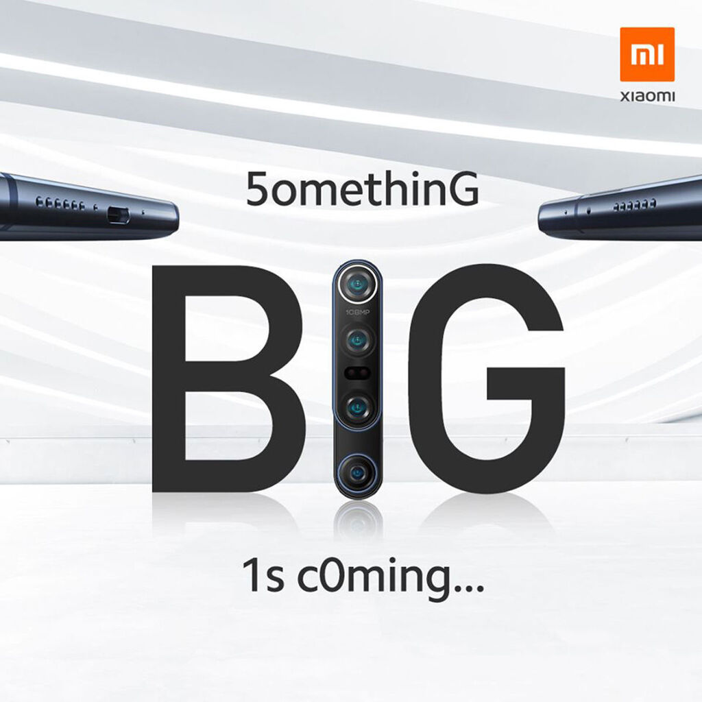 Xiaomi Mi 10 Pro To Land In Malaysia On 22 April - 17