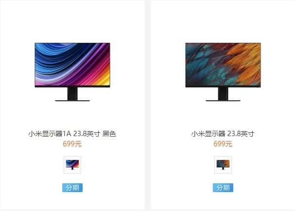 Xiaomi Mi Display 1A is An Affordable Gaming Monitor That Just Went on Sale - 16