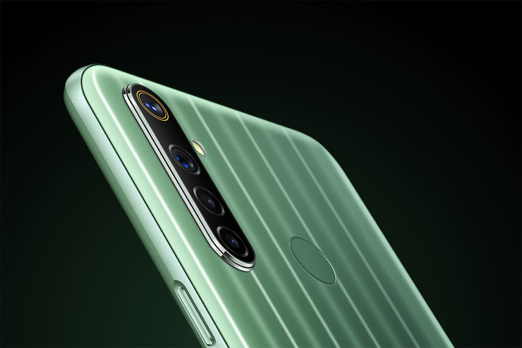 realme 6i announced with 720p display and RM699 price tag in Malaysia - 17