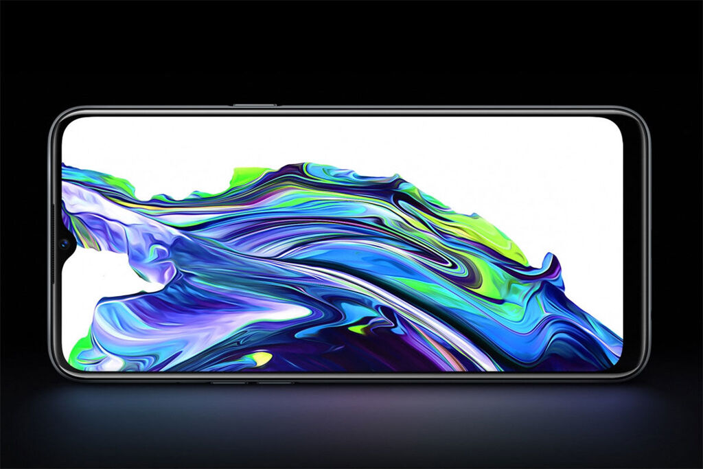 realme 6i announced with 720p display and RM699 price tag in Malaysia - 19