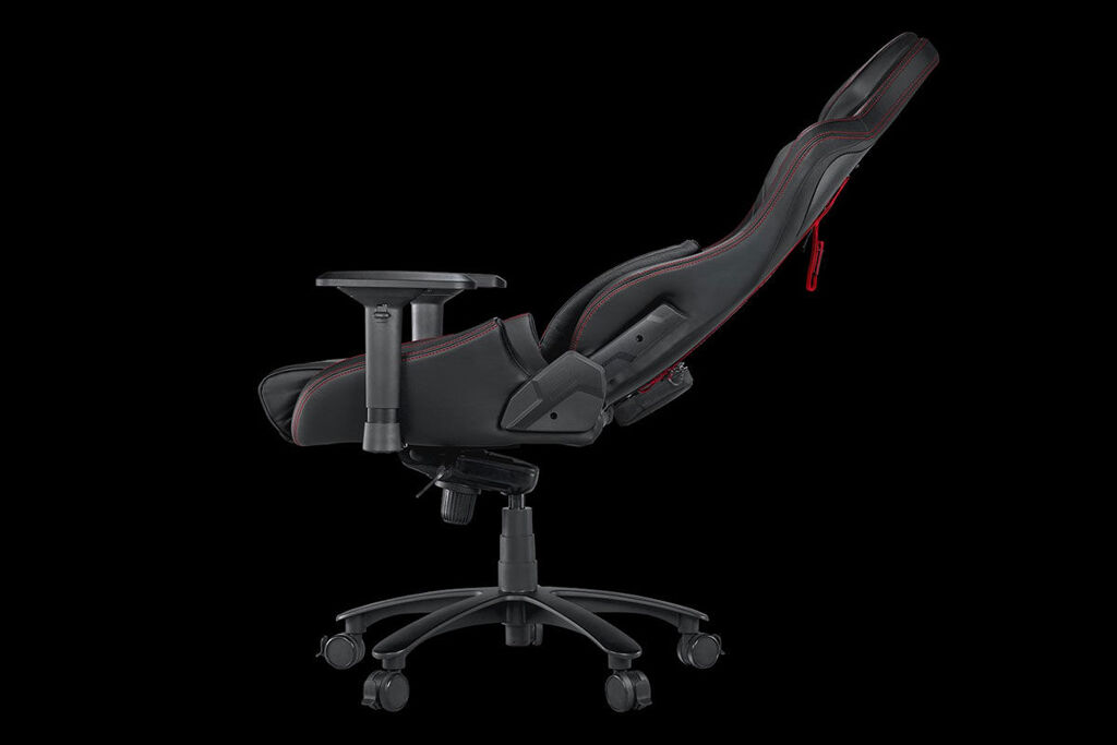 ROG Chariot gaming chairs to be available in Malaysia from RM1888 - 21