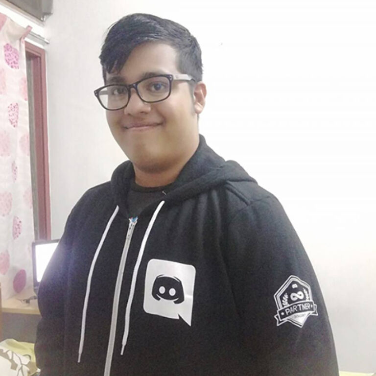 Malaysian Twitch Streamer Allegedly Grooming High School Girl for Sex - 16