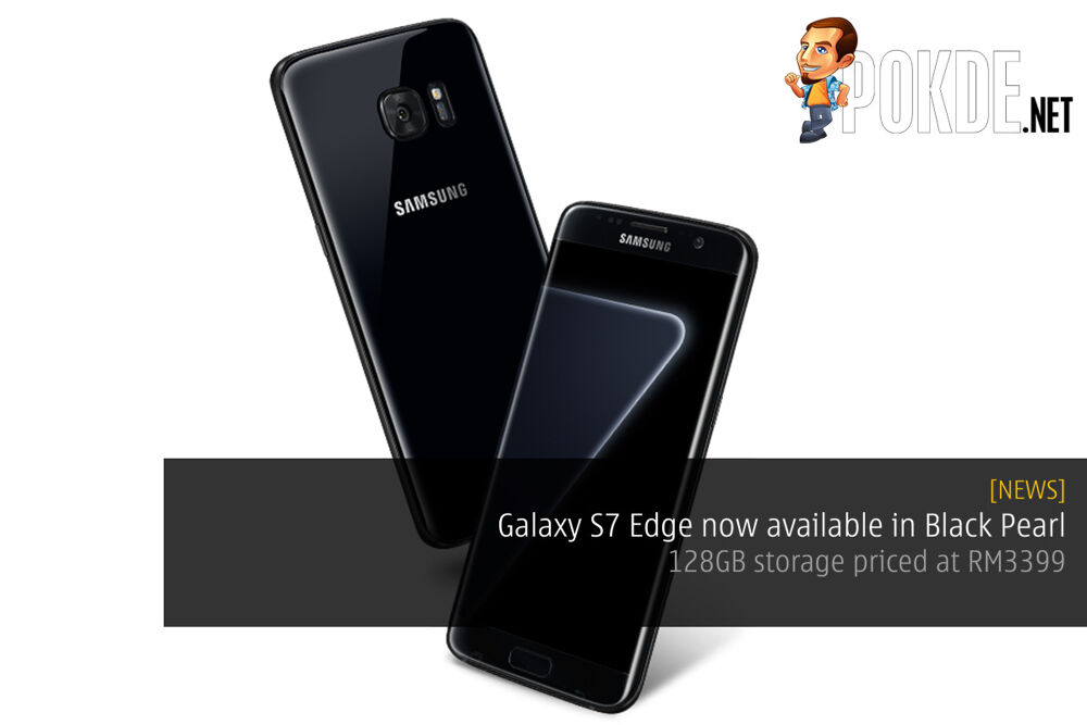 samsung galaxy s7 edge 128gb price