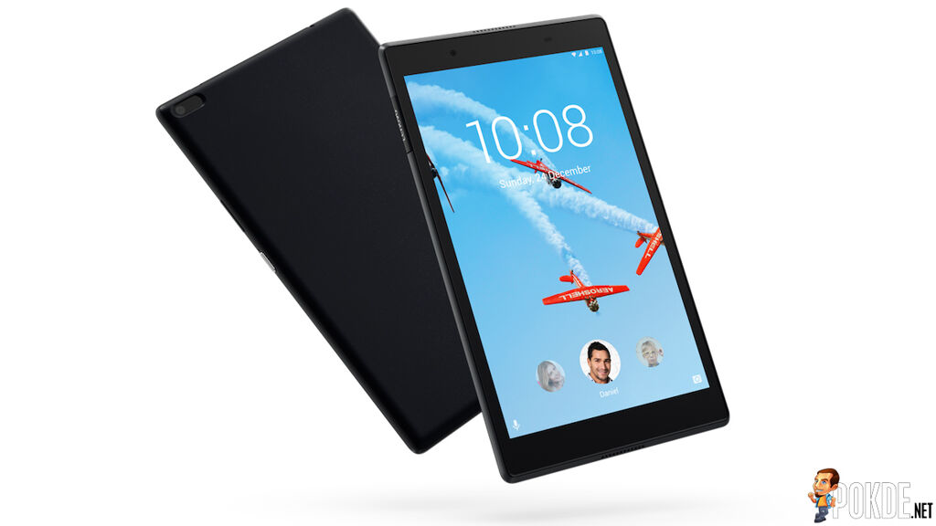 lenovo tab 4 8 32gb