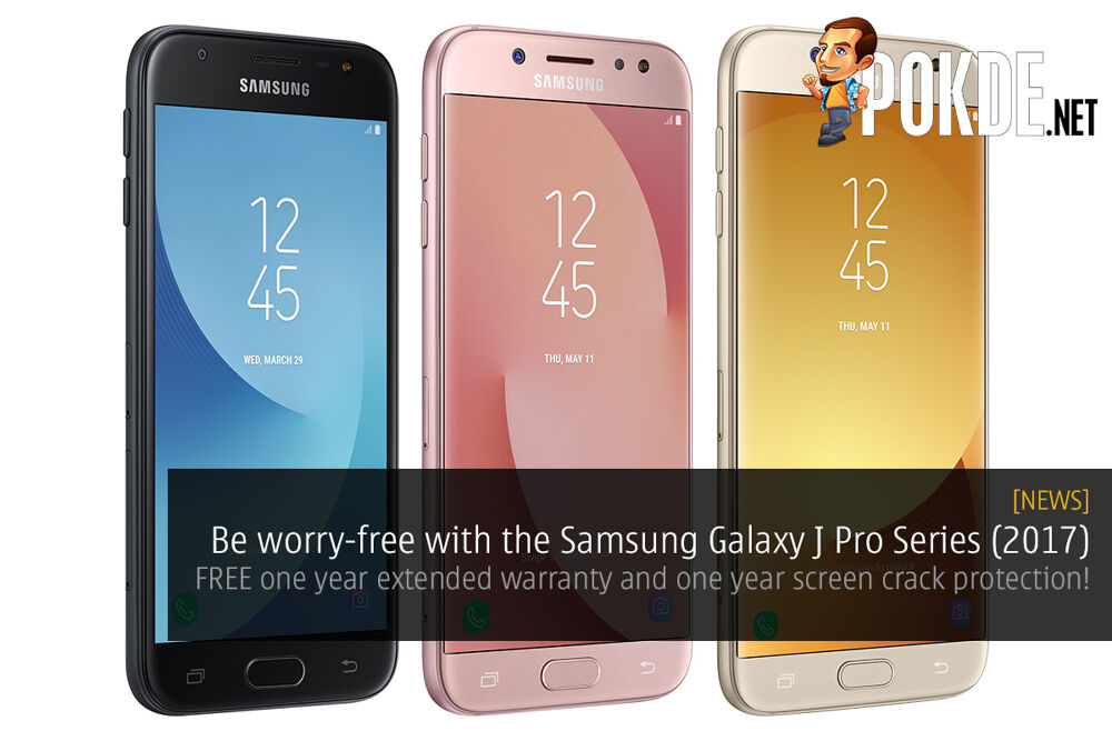 samsung galaxy j 30 pro