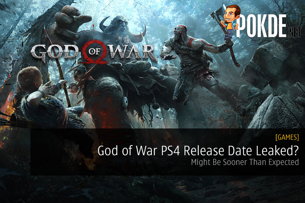 download god of war 3 remastered ps5