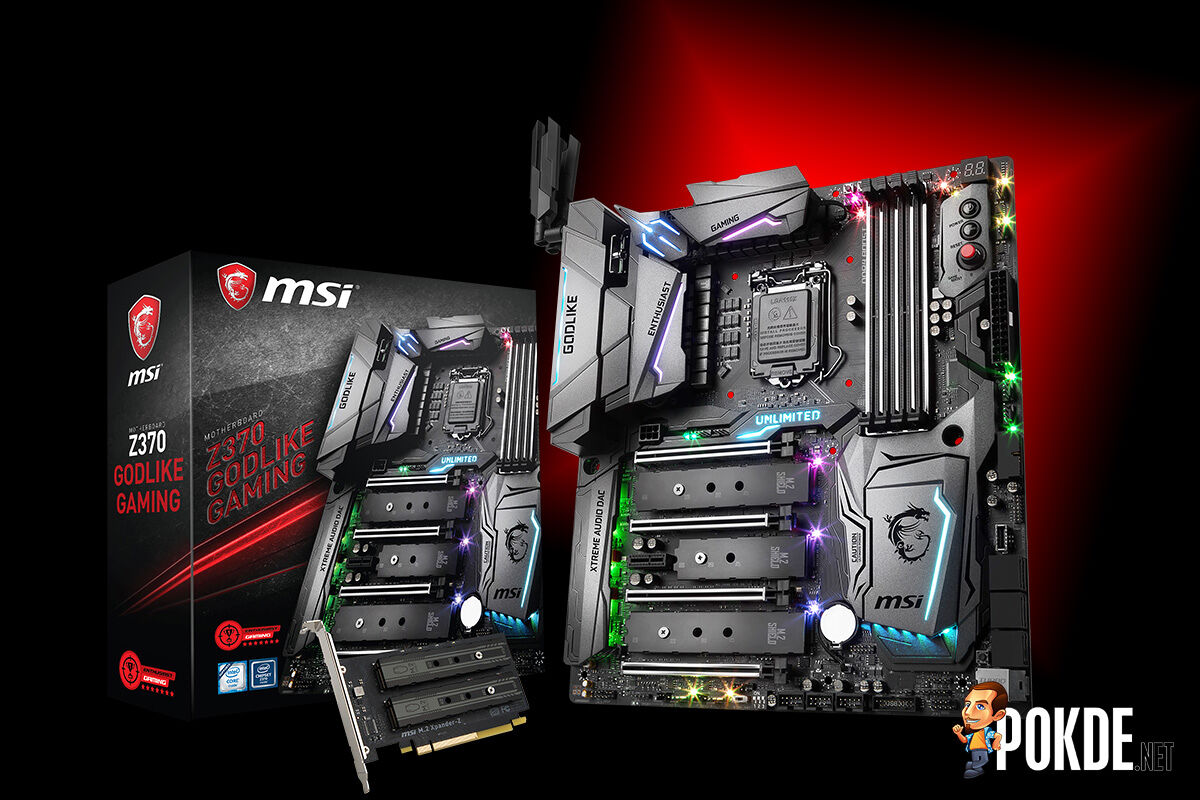 Msi multimedia beyond 3d что это