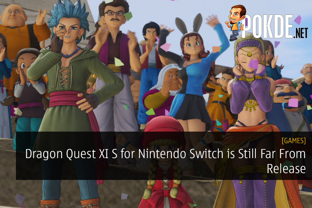 xiaomi dq9