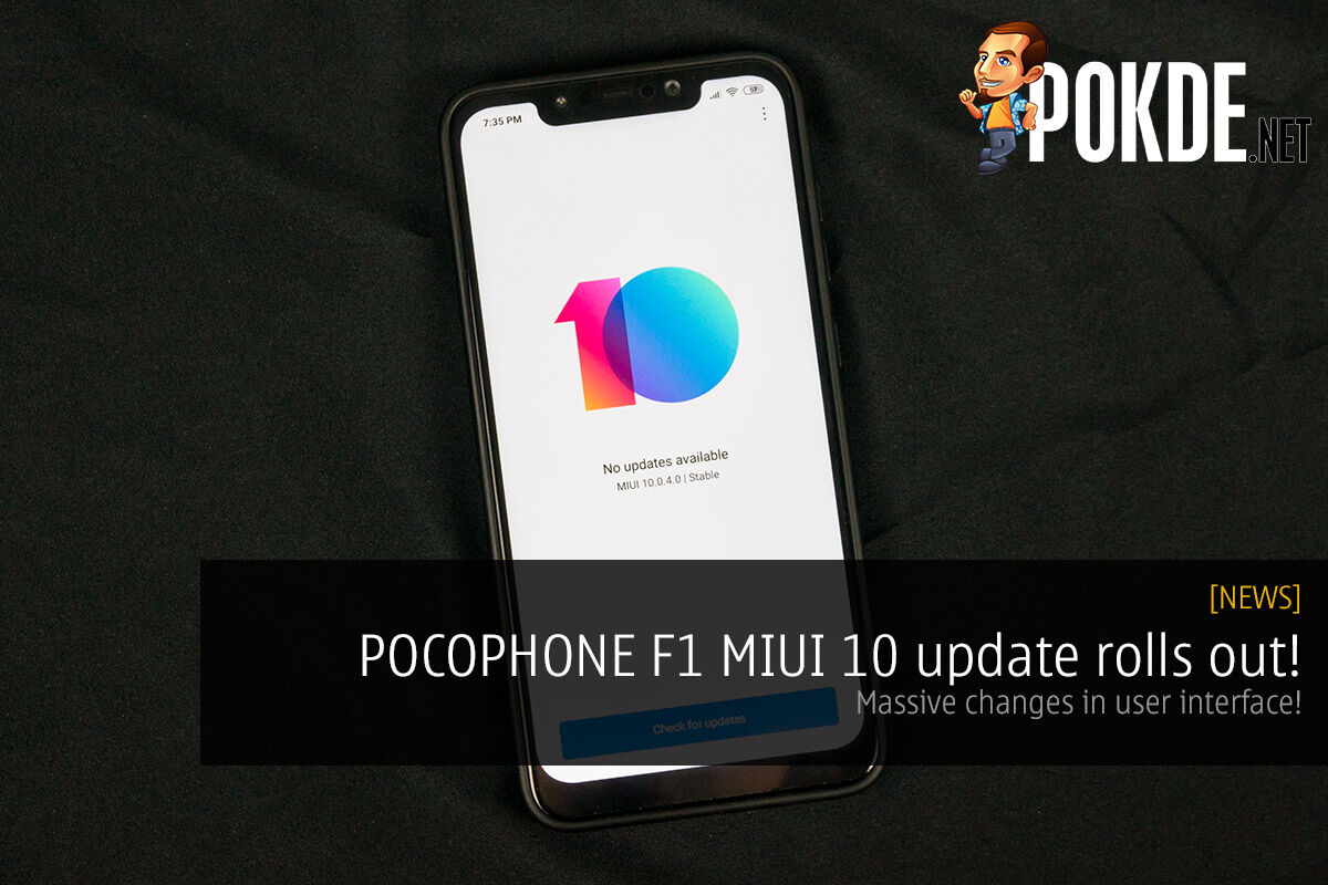 Pocophone f1 подключение к компьютеру