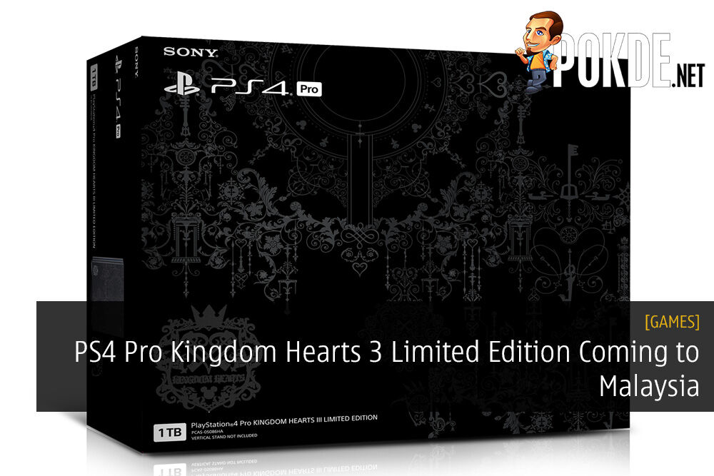 Limited edition перевод. PLAYSTATION 4 Pro Kingdom Hearts. Kingdom Limited Edition ps4. Kingdom Hearts 3 ps4 обложка. Kingdom Hearts ps4 Limited.