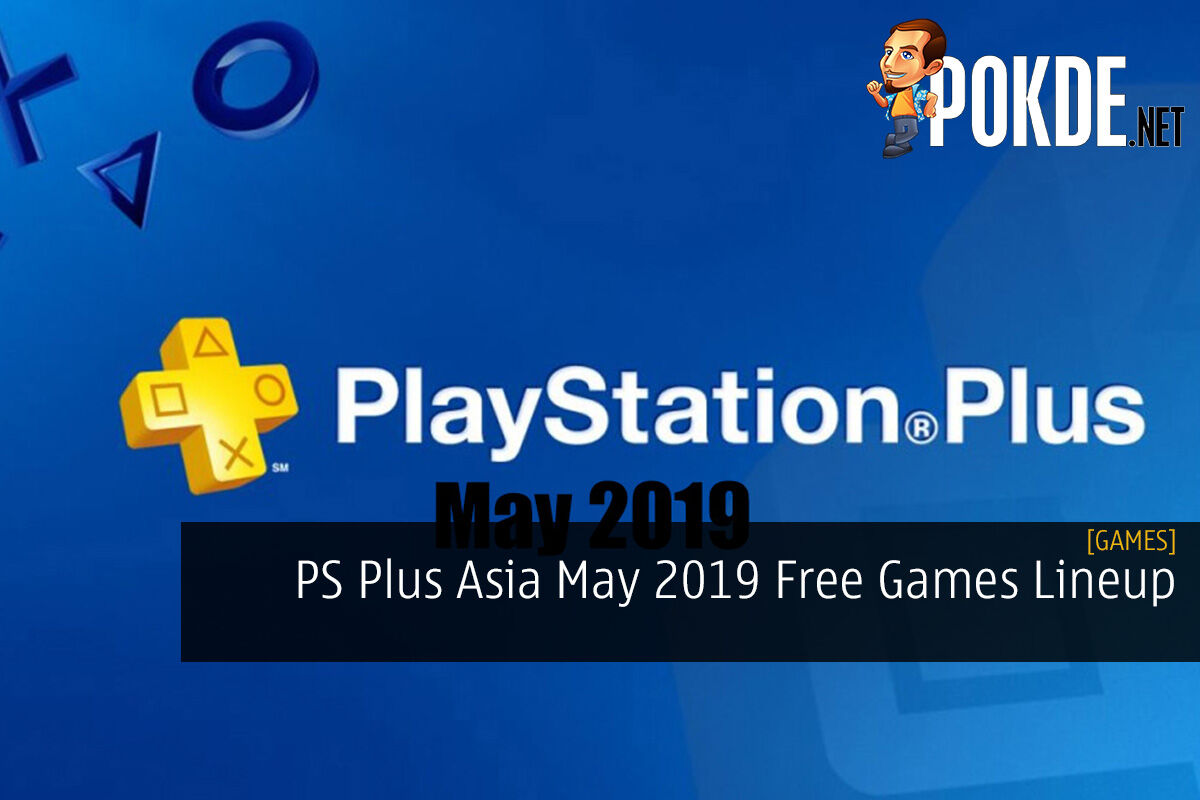 playstation plus deals july 2019