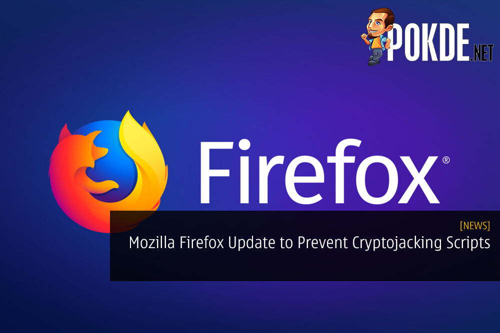 update to mozilla firefox latest version