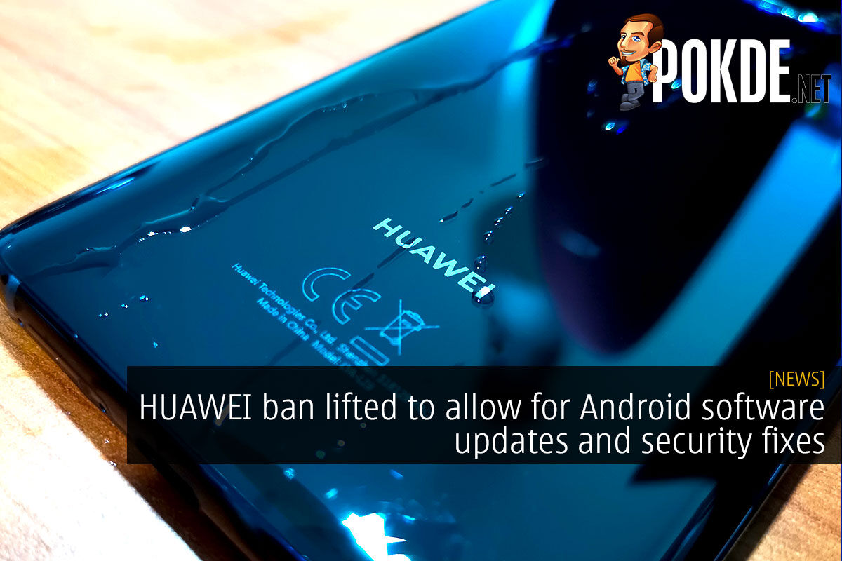 Shutdown huawei что это