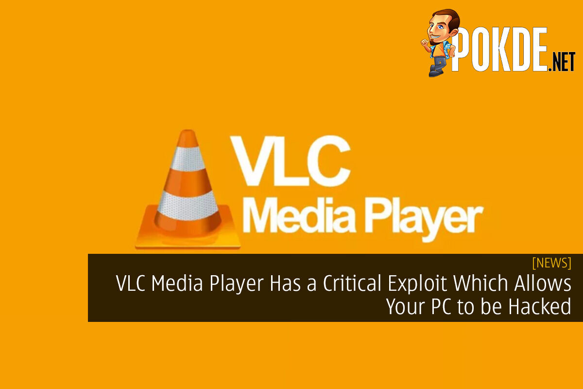vlc media player download for pc