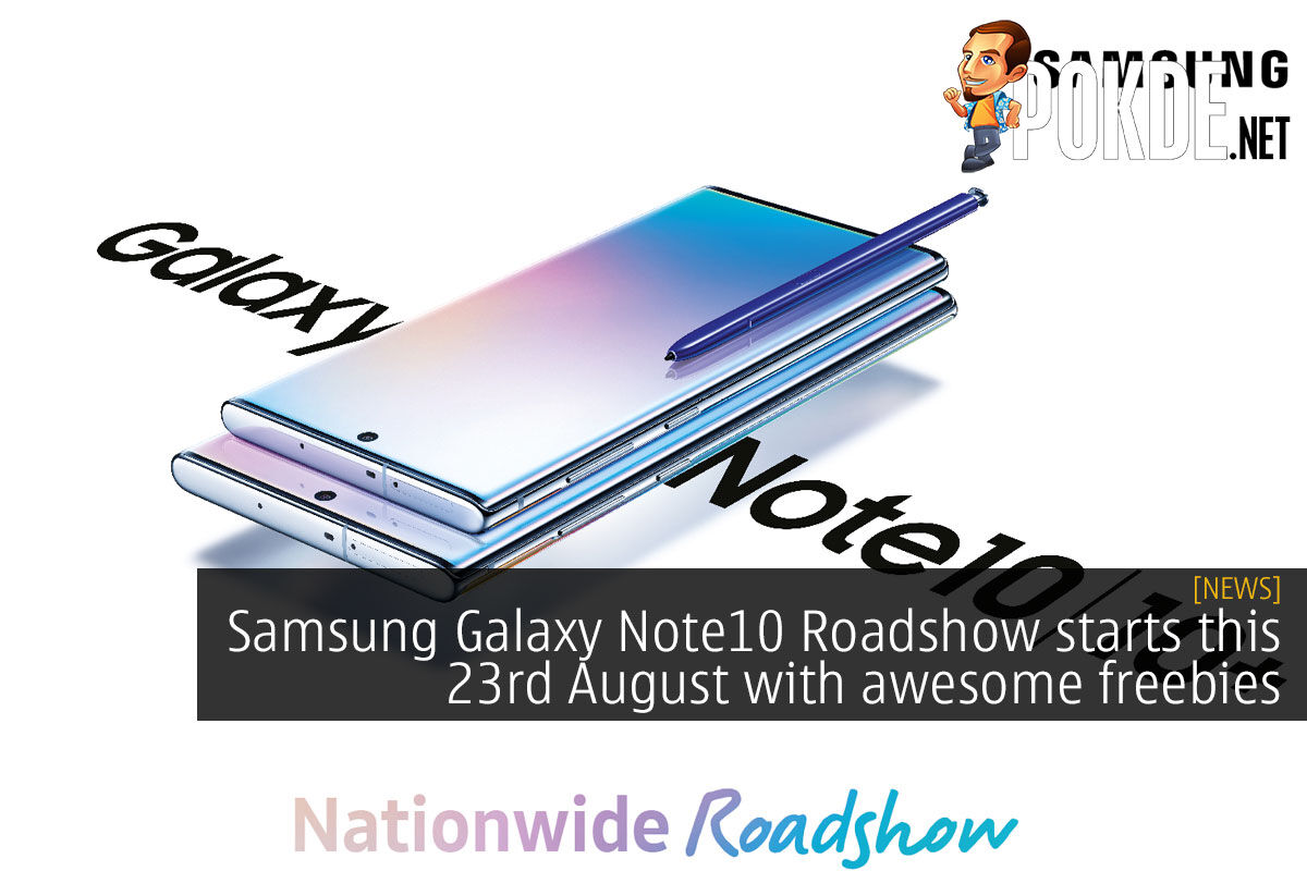 samsung august