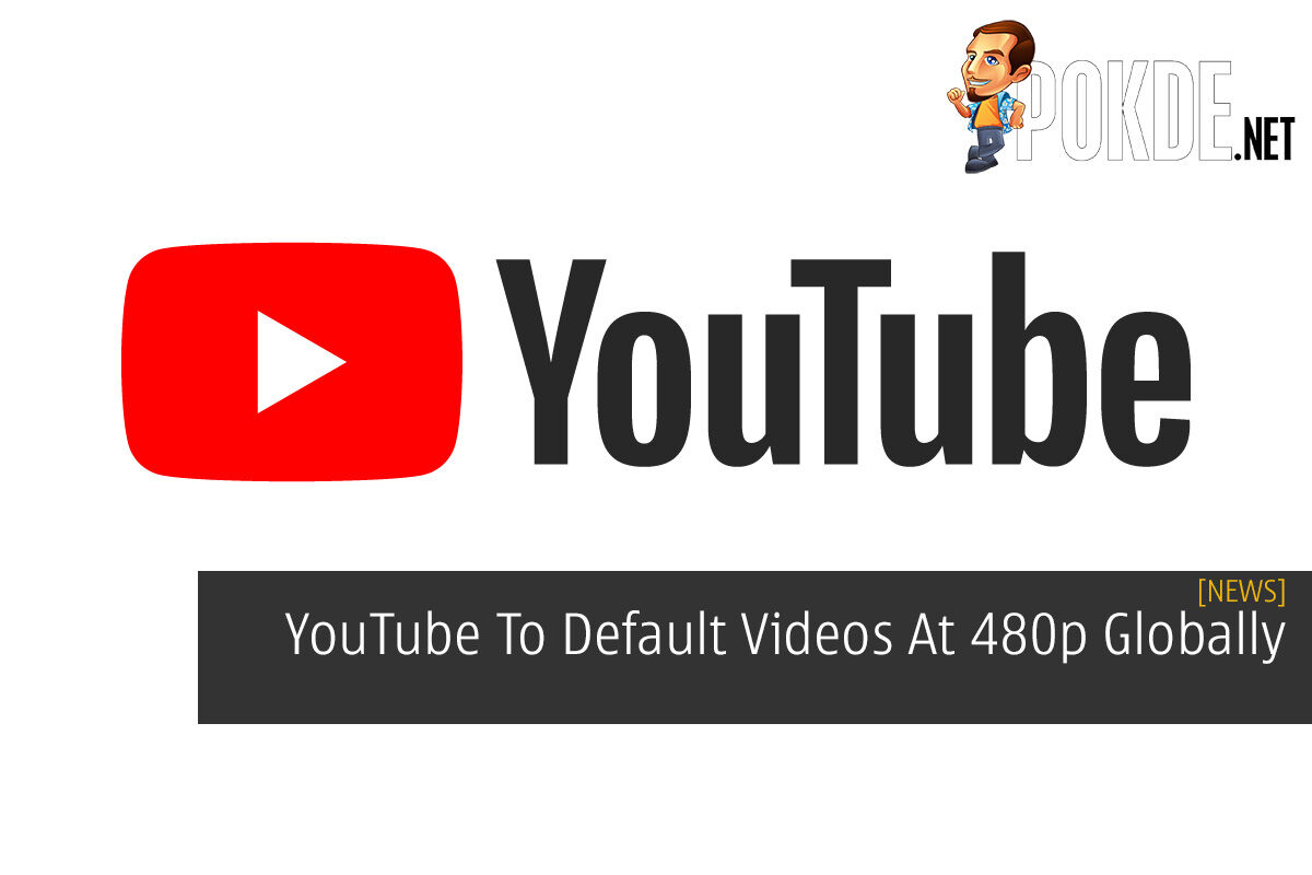 youtube video download 480p