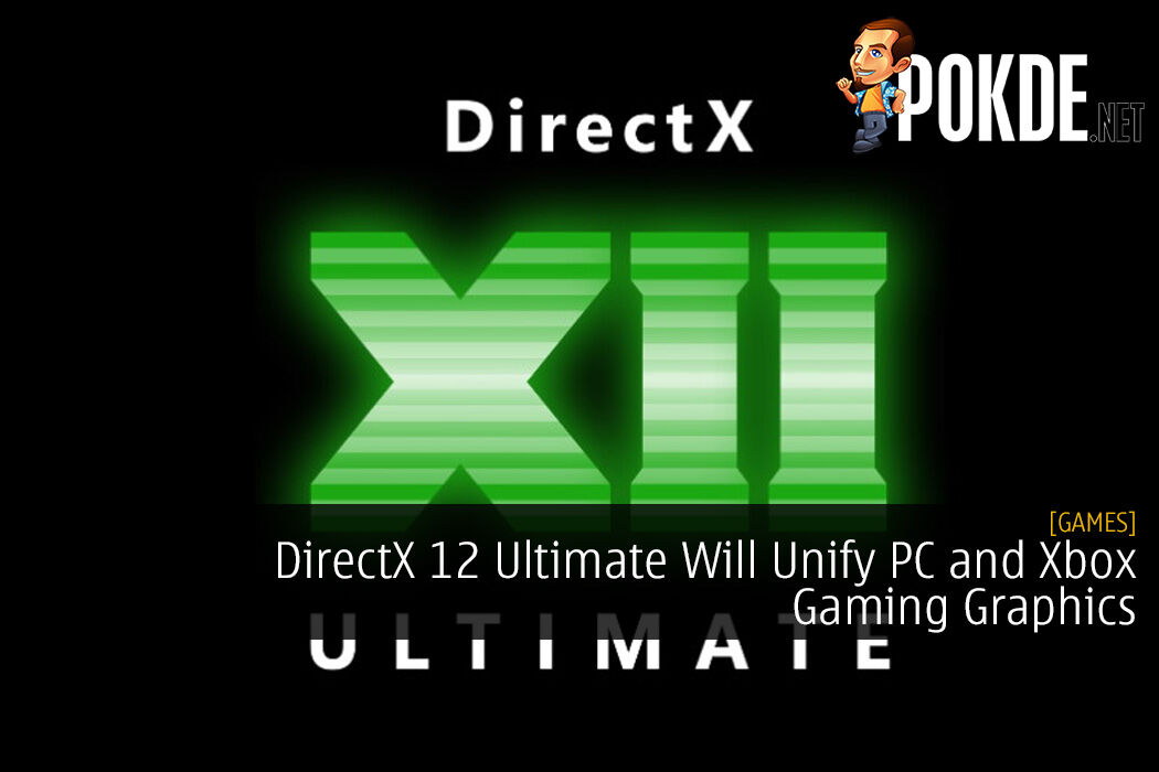 directx 12 api download