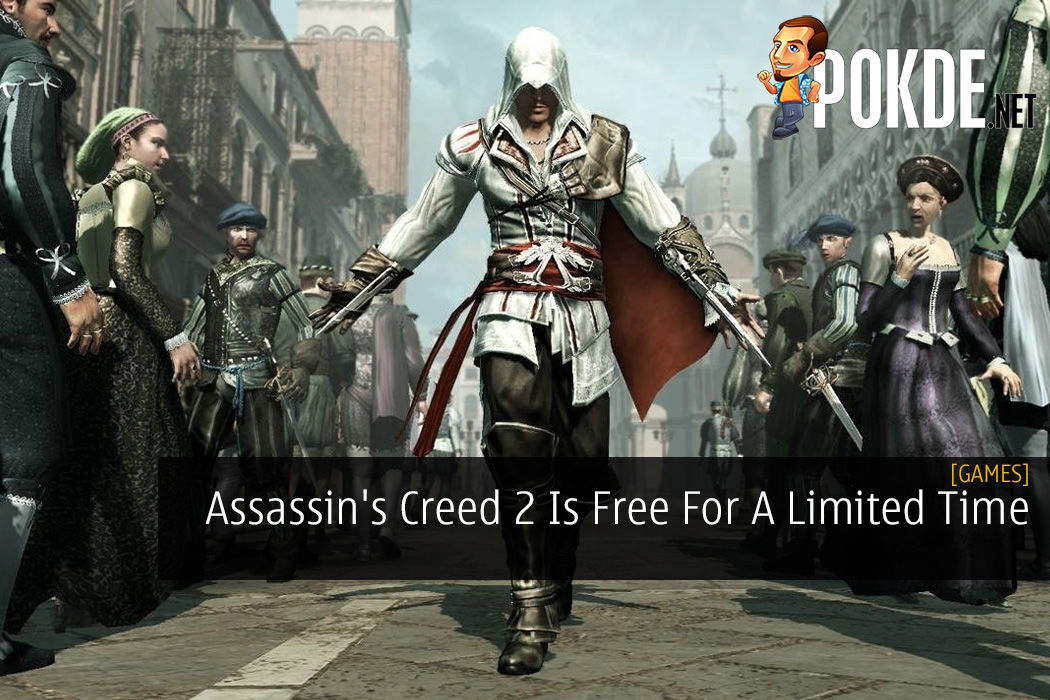 Assassins Creed 2 Sound Data Free Terpchartrenan S Ownd