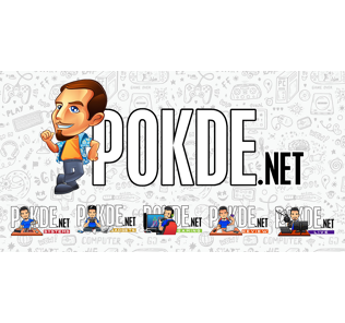 Celcom Offers Unlimited Fibre Internet From Rm80 Per Month Pokde Net