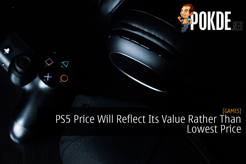 playstation lowest price