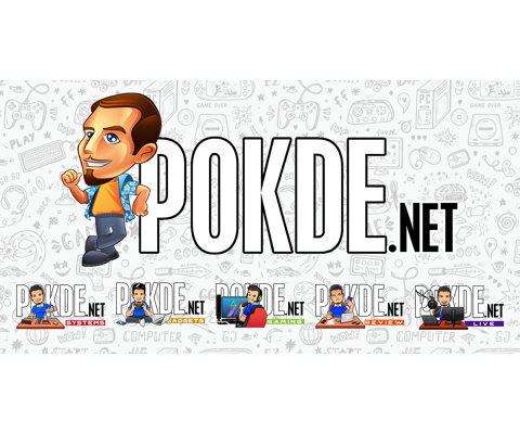 TODIAY 5 | Ask Pokde Anything TODIAY 5 | Ask Pokde Anything 28