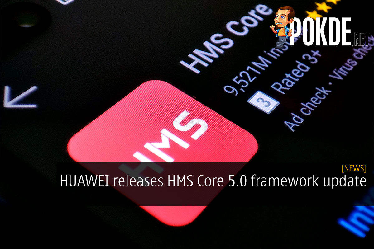 Hms core huawei что это. HMS Core что это за приложение в Huawei. HMS Core что это за приложение. HMS services Framework что это. HMS Core что это за приложение в спящий режим.