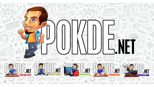 PSA: Your Nintendo Network ID May Have Been Compromised - 17