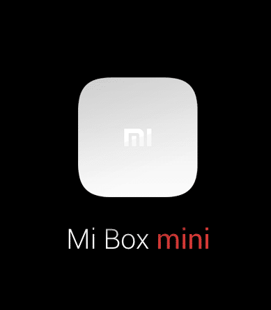 Xiaomi Mi Box Mini Set-Top already on sale 41