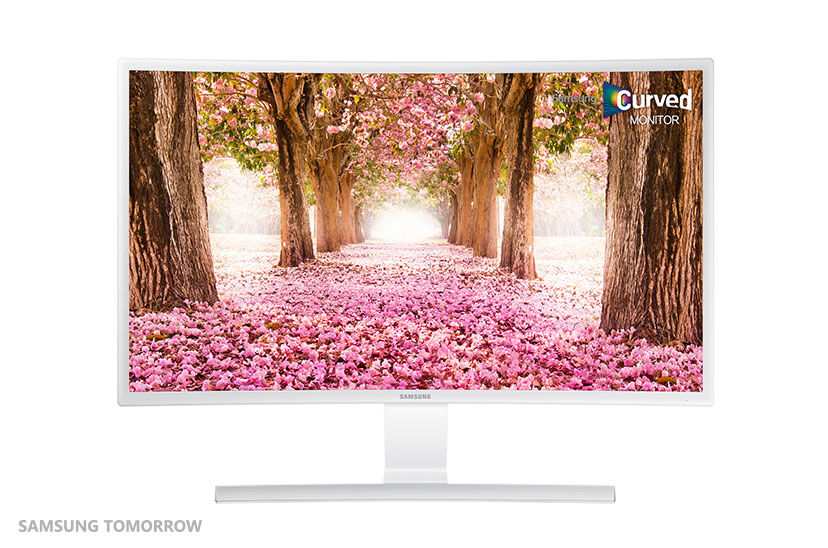 Samsung released five new curved display for 2015 portfolio 31
