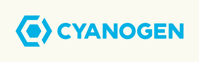Foxconn invests in Cyanogen $110 million 28