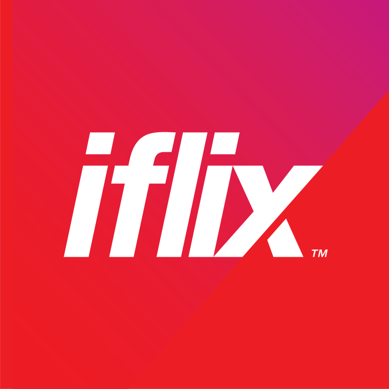 iFLIX is now available in Malaysia 38