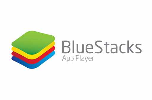 Bluestack Android simulator finally released for Mac 21