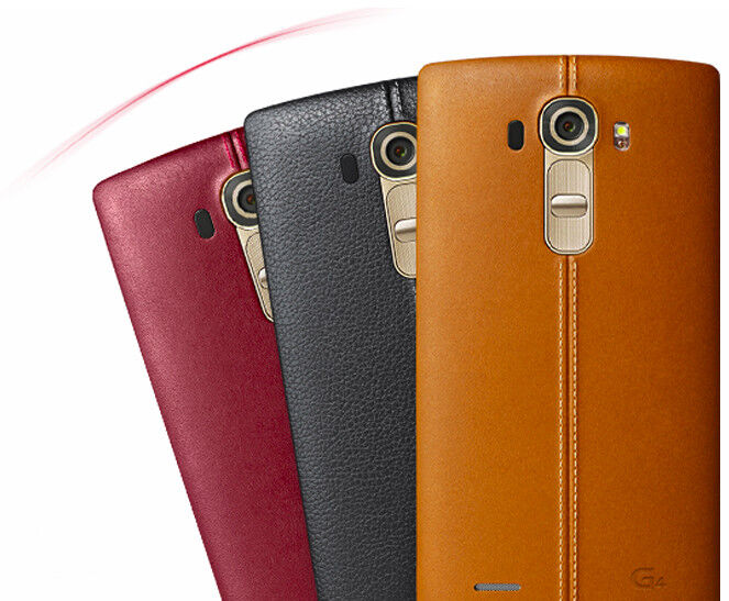 LG G4 now available in Malaysia 23