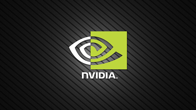 NVIDIA Pascal — more than 2x the transistors in the Titan X 43