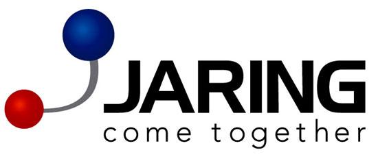 First Malaysia internet provider, JARING is out of business. 25