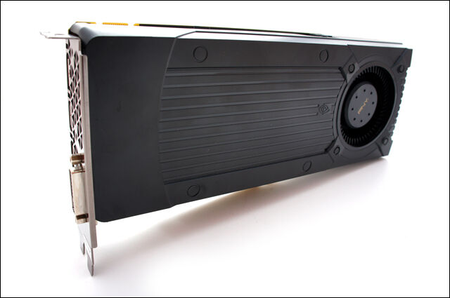 NVIDIA GeForce GTX 950 Ti in the works 26