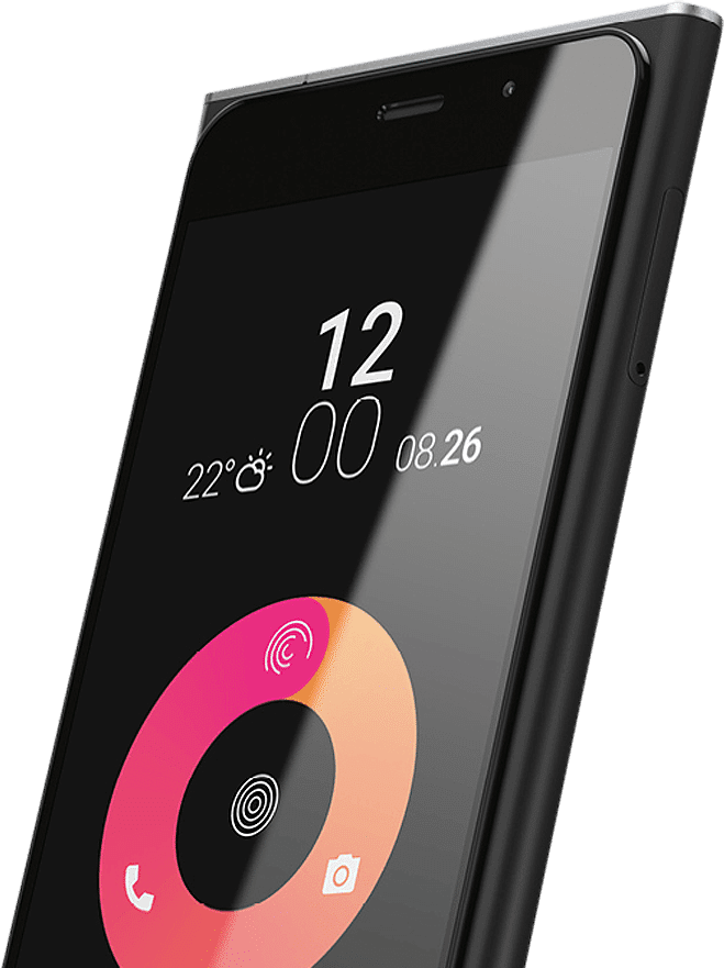 Obi Worldphone the new Android smartphone from former Apple CEO, John Sculley. 33