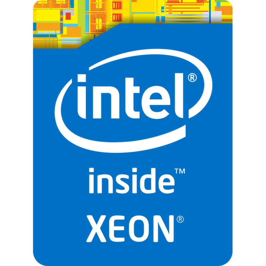 Intel updates the Xeon E3 — Intel Xeon E3 V5 is coming 22